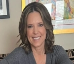 ESPN's Hannah Storm Goes Public With Her Breast Cancer Diagnosis