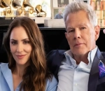 David Foster Reveals Keys to His Strong Bond With Wife Katharine McPhee