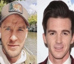 Nickelodeon Alum Devon Werkheiser Calls Himself 'Idiot' for Mocking Abuse Suffered by Drake Bell