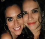 Hilarie Burton and Bethany Joy Lenz Spark Feud Rumor, Unfollow Each Other on Instagram