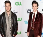 Devon Werkheiser Apologizes to Drake Bell After Mocking â€˜Quiet on Setâ€™ Sexual Abuse Allegations