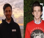 Josh Peck Declares Support for Drake Bell and Other Survivors Amid Nickelodeon Abuse Scandal