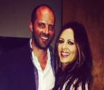 Sara Evans and Husband Jay Barker Call Off Divorce After His 2022 Domestic Violence Arrest
