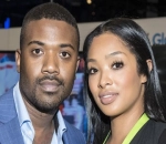 Watch Ray J Get Serious About Princess Love and John Boyega Dating Rumors