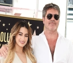 Ally Brooke Reveals Simon Cowell Called Her 'Glue' of Fifth Harmony