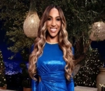 Annemarie Wiley Booted From 'Real Housewives of Beverly Hills' After Just One Season