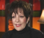 Liza Minnelli Reportedly Receives 'Round-the-Clock' Care Due to Declining Health