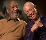 Bill Cosby's Wife Spotted Without Wedding Ring Amid Marriage Trouble