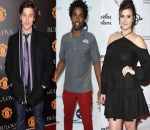 Apologetic 'Ned's Declassified' Stars Deny Making Fun of Drake Bell's Sexual Abuse Allegations