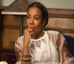 Karen Pittman Exits 'And Just Like That...' Ahead of Season 3