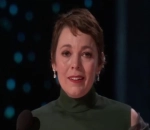 Olivia Colman Claims She Would've Earned More Money if She Were a Male Actor