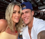 Kristin Cavallari Likens BF Mark Estes to the Late Heath Ledger