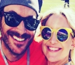 Kate Hudson's Brother Oliver Felt 'Unprotected' by Mom Goldie Hawn as Kid