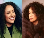 Michael Jackson Biopic Has Found Its Diana Ross in Kat Graham