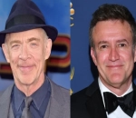 J.K. Simmons and 'Stranger Things' Star Added to 'SNL 1975' Star-Studded Cast 