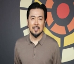 'Spider-Man 4' May Be Happening With Justin Lin to Direct