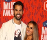 Jessie James Decker Reveals Husband Eric Decker's Vasectomy After Welcoming Fourth Child