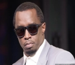 Lil Rod Files Amended Lawsuit Against Diddy, Adds Cuba Gooding Jr. as Defendant