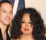 Diana Ross Celebrates 80th Birthday With Heartfelt Tributes From Her Children