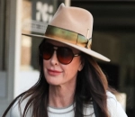 Kyle Richards Faces Flood of Suitors After Separation From Mauricio Umansky