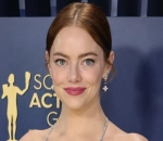 Emma Stone Stars in First Teaser for New Yorgos Lanthimos Collaboration 'Kinds of Kindness'