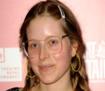'Harry Potter' Star Jessie Cave Defends Franchise Against Miriam Margolyes' Remarks