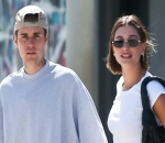 Hailey Bieber Needs Time Alone as She's 'Struggling' in Her Marriage to Justin