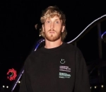 Logan Paul Pushed to the Brink of Suicide Amid CryptoZoo Backlash