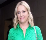 Melissa Joan Hart 'Believes' Nickelodeon Abuse Allegations