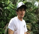 Nickelodeon Star Matthew Underwood Reveals He's Sexually Abused by His Agent 
