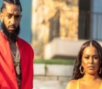 Lauren London Remembers Nipsey Hussle on Five-Year Anniversary of His Death