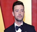 iHeartRadio Music Awards 2024: Justin Timberlake Praised for 'Selfish' and 'No Angels' Performance