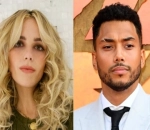 Kiernan Shipka Speaks Out on 'Sabrina' Co-Star Chance Perdomo's Death in Motorcycle Accident
