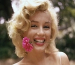 Marilyn Monroe and Hugh Hefner Memorabilia Auction Nets $4 Million
