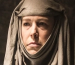 Hannah Waddingham Gets 'Chronic Claustrophobia' After 'Horrific' Experience on 'Game of Thrones'
