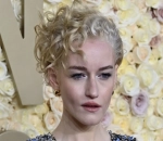 Emmy Winner Julia Garner Joins Marvel's 'Fantastic Four' as Silver Surfer