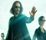 'Matrix 5' in Development With Drew Goddard Taking Over as Director