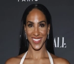 'RHOBH' Alum Annemarie Wiley Calls Transphobia Accusations 'Disgusting and Damaging'