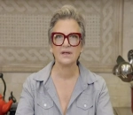 Executive Producer Contradicts Caroline Manzo's Claims in 'RHUGT' Lawsuit