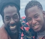 Buju Banton Mourns Death of Son Amid Allegations He Abandoned the 20-Year-Old