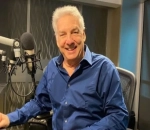 Marc Summers Defends Walking Off Nickelodeon Scandal Docu-Series: 'They Ambushed Me'