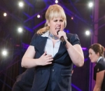 Rebel Wilson Reveals Dispute Over Plans for 'Pitch Perfect 3' 