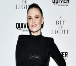 Anna Paquin to Reveal Secret Health Issues After Using Cane at 'A Bit Of Light' Premiere