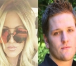 'RHOC' Star Lauri Peterson Devastated by Son's Tragic Death: 'Every Fiber in My Body Hurts'