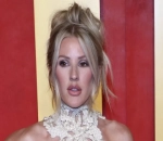 Ellie Goulding Returns to Instagram After Marriage Breakdown