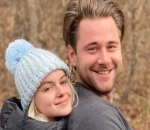 Ariel Winter Denies Her Boyfriend Luke Benward Is 'Controlling'
