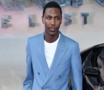 Jerrod Carmichael Lands in Hot Water for Joking About Race-Based Slave Play
