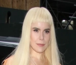 Paloma Faith's Heartbreak 'Forever' After Split with Ex-Husband Leyman Lachine