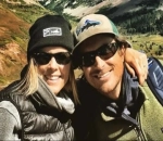 Oliver Hudson  Admits to Cheating on His Wife, Defends Past Actions