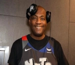 Hip-Hop Icon DJ Mister Cee Passed Away at 57